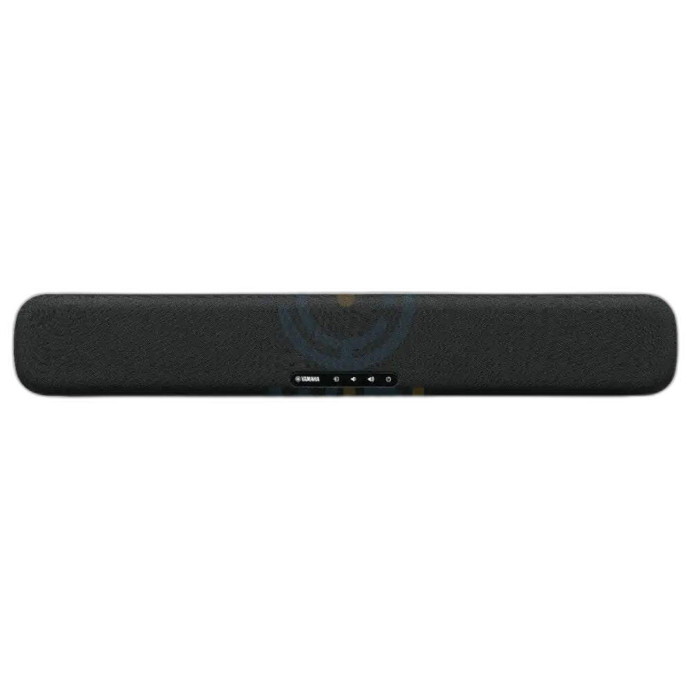 Yamaha SR-C20A SoundBar