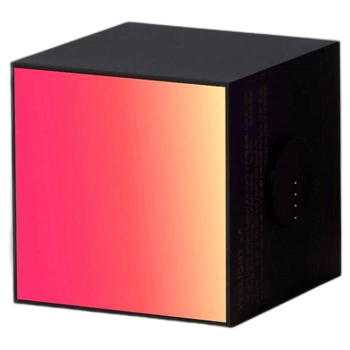 Yeelight Gaming Panel Cube Smart Lamp