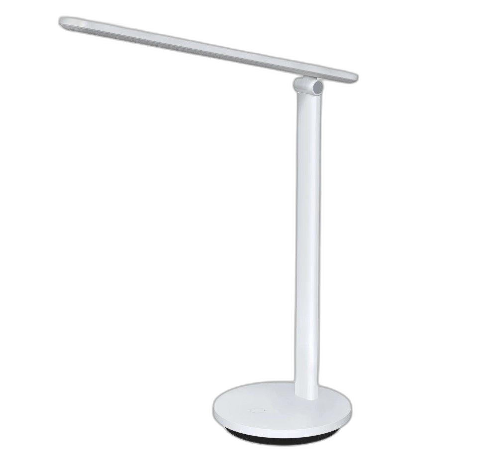 Yeelight Led Folding Desk Lamp Z1 Pro, YLTD14YL