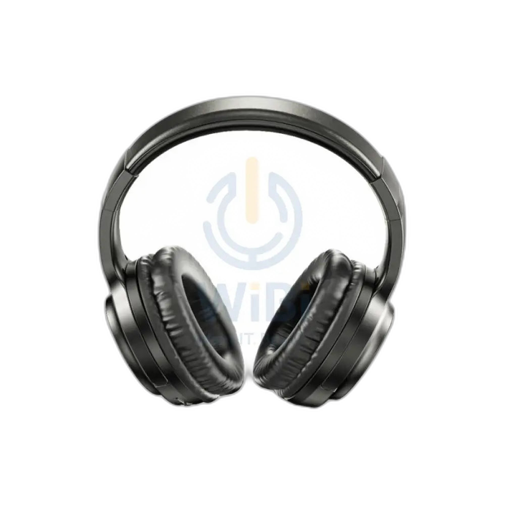 Yesido EP04 Wireless Studio Headphone