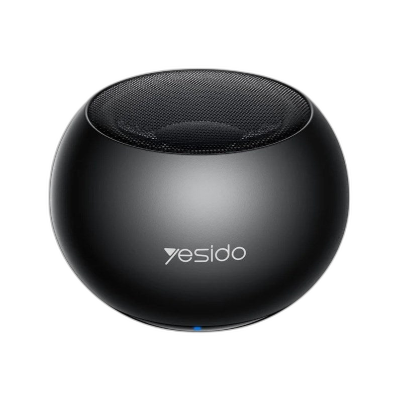 Yesido Mini Wireless Bluetooth Speaker