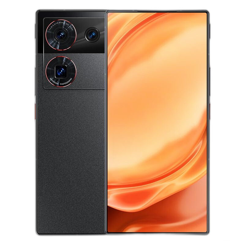REDMAGIC Z50 Ultra 512GB 12GB RAM