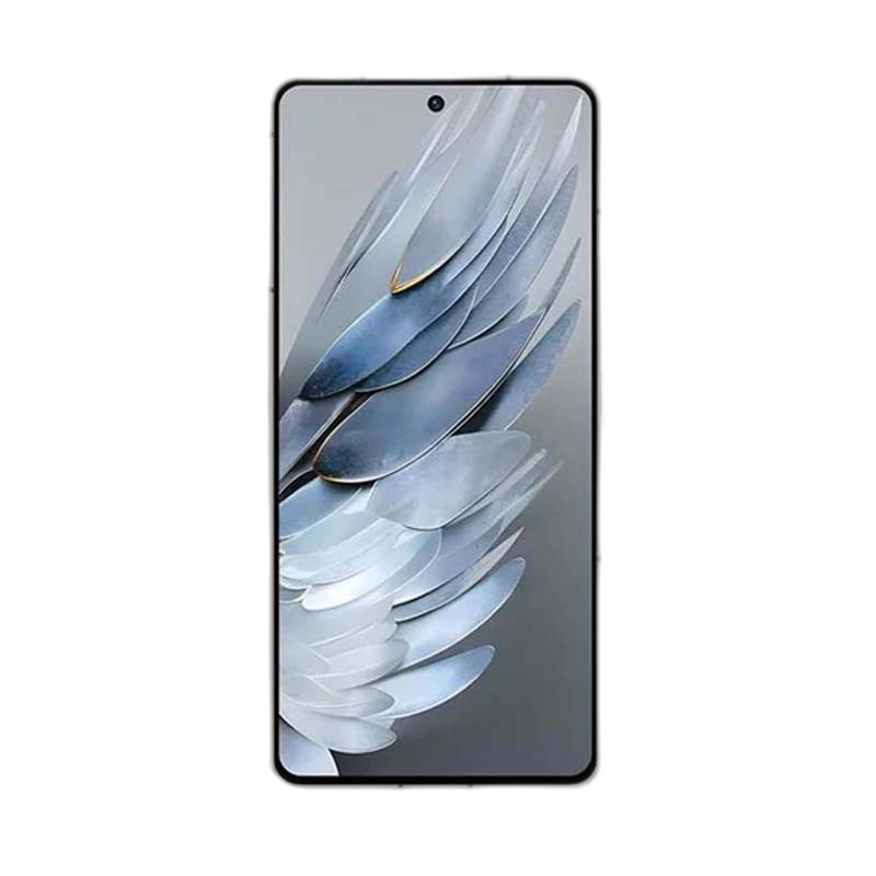 هاتف ريد ماجيك Z50s سعة 1 تيرابايت رام 12 جيجابايت