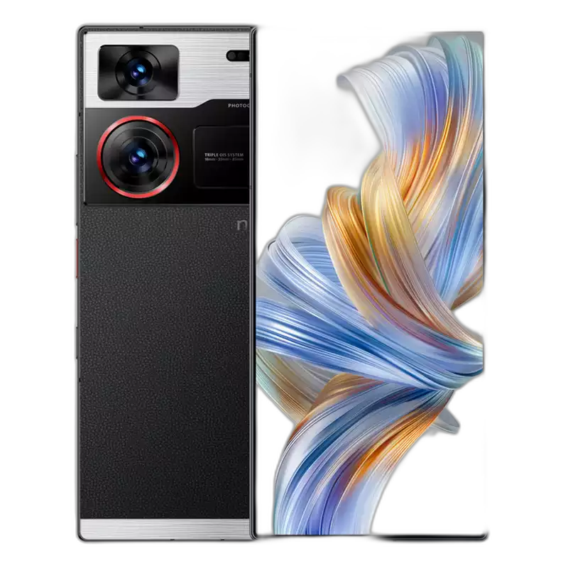 REDMAGIC Z60 Ultra Photographer Edition 512GB 16GB RAM