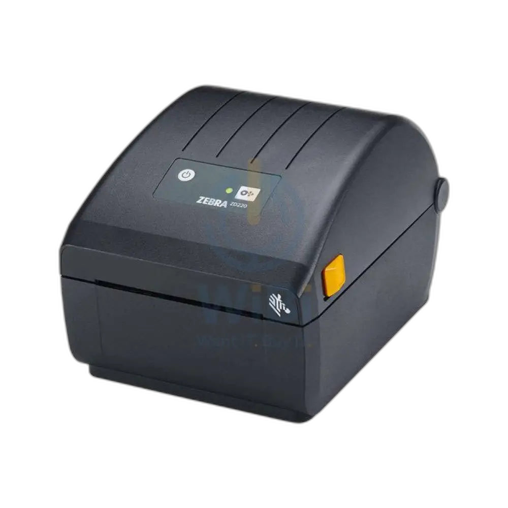 طابعة Zebra ZD220T
