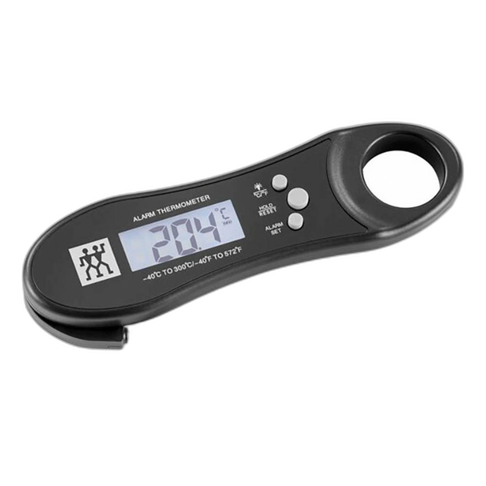 Zwilling BBQ Digital Thermometer, ZG-1026-120