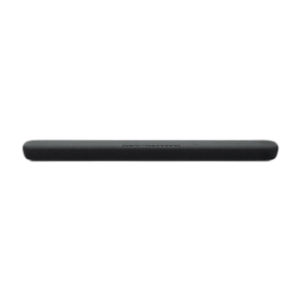 aDawliah Electronics Yamaha YAS-109 Alexa Built-in SoundBar