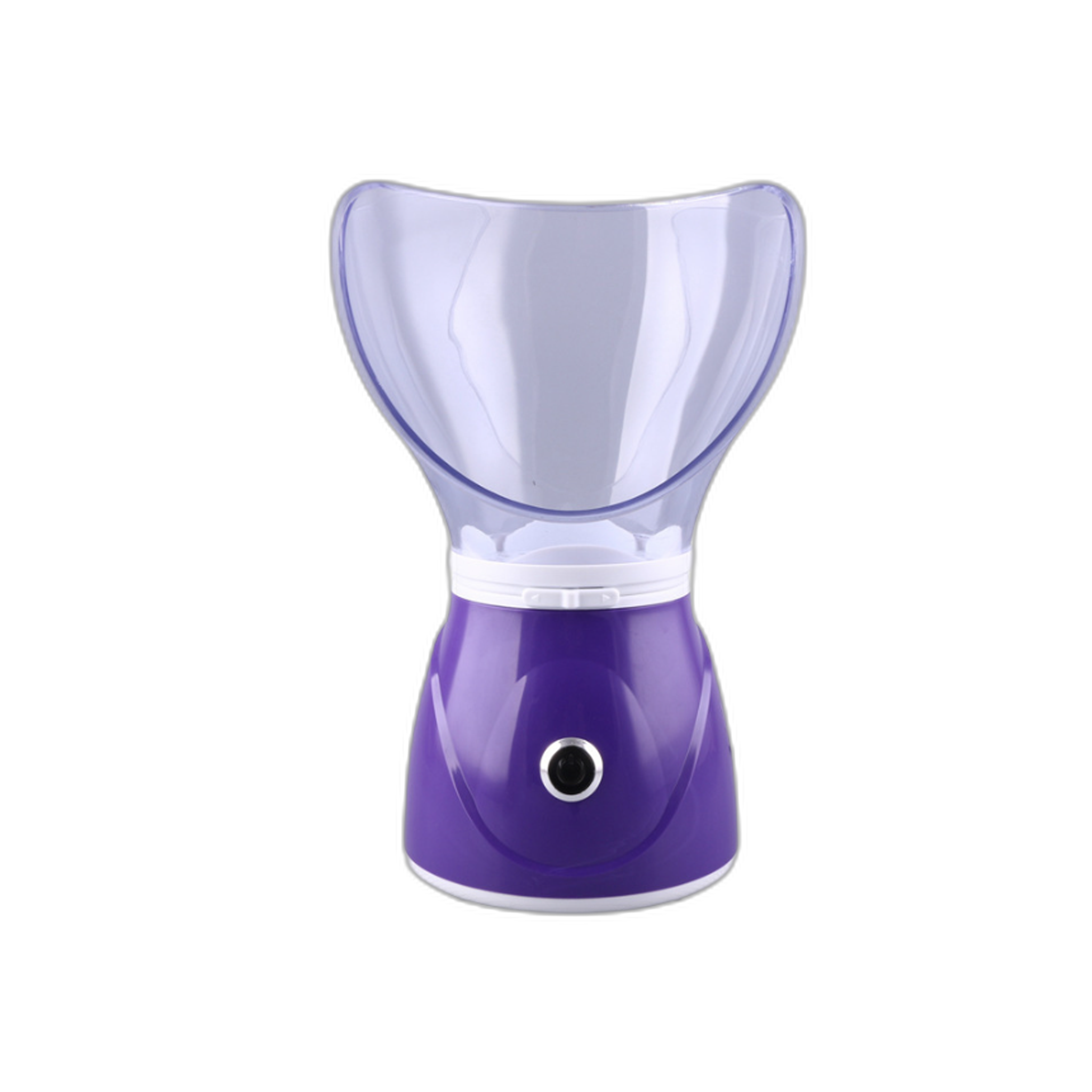 chinatown Osenjie Professional Facial Steamer
