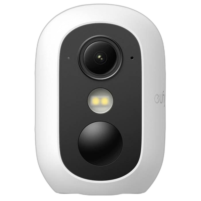 eufy C35 Solo Camera