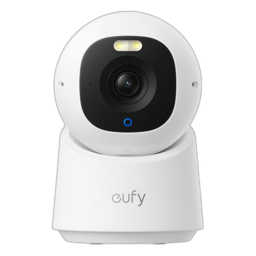 eufy E30 4K Indoor Security Camera, T8417221
