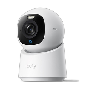eufy E30 4K Indoor Security Camera