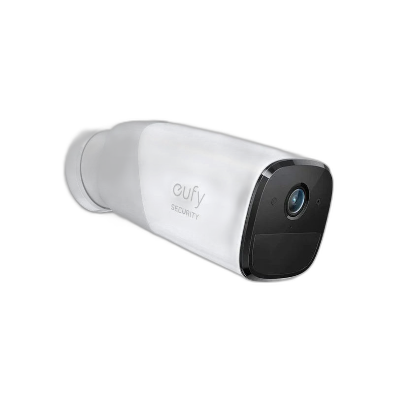 eufy EufyCam 2 Pro 2K Add-On Camera