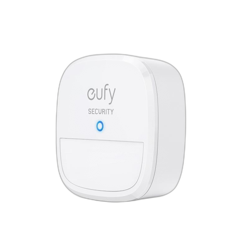eufy Motion Sensor