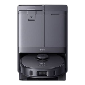 eufy Robotic Vaccum X10 Pro Omni