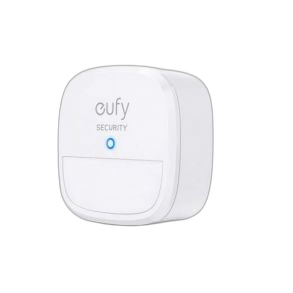 eufy Security Motion Sensor