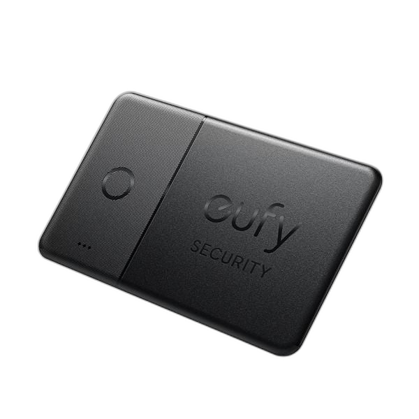 eufy Security Smart Track Card 1Pack