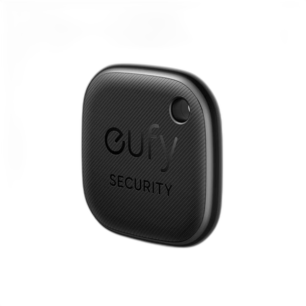 eufy Security Smart Track link
