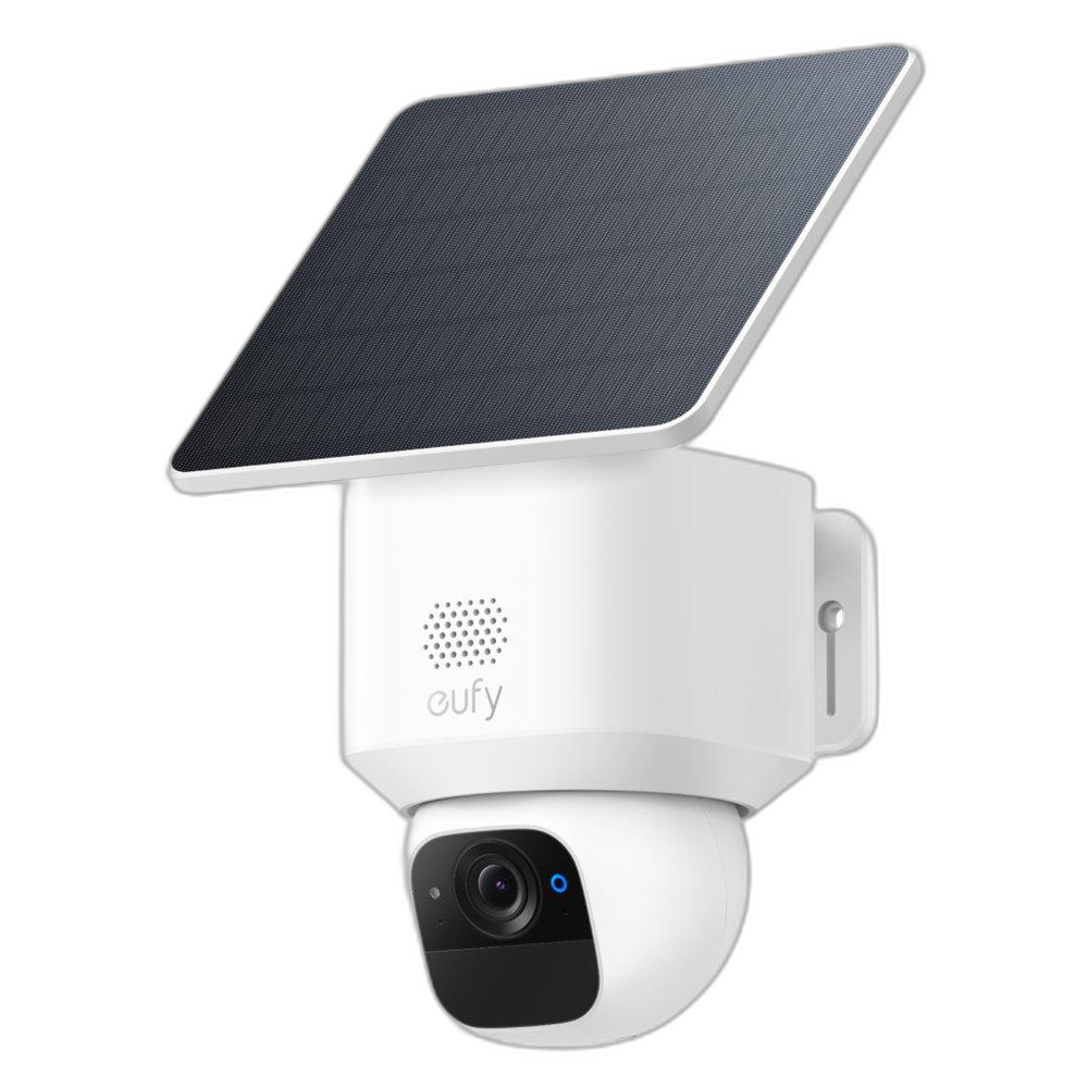eufy SoloCam E30 2K Security Camera, T8171321