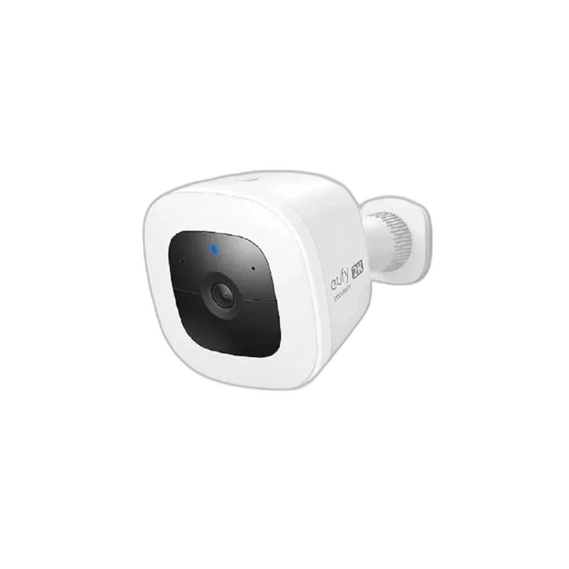 eufy Spotlight SoloCam L40 2K Wi-Fi