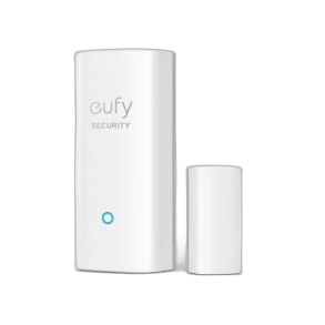 eufy Wireless Entry Sensor