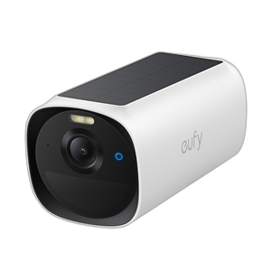 كاميرا eufyCam E40