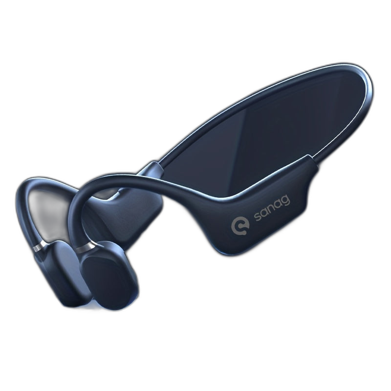 fccds Wireless Bone Conduct Earphones - APS67