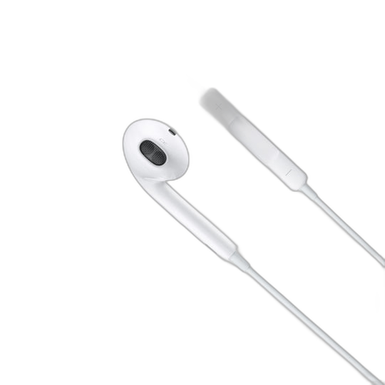 iENGAGE Usb-C Mono Wired Headset