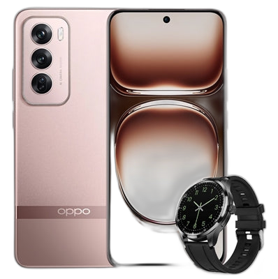 iSale.Mobi OPPO Reno12 Pro