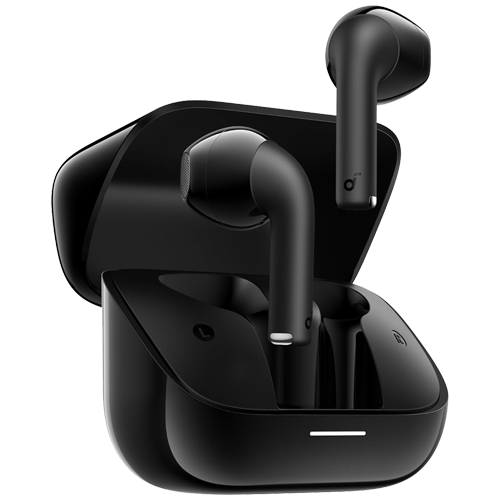 iSale by 990store soundcore K20i Semi-in-Ear Earbuds by Anker