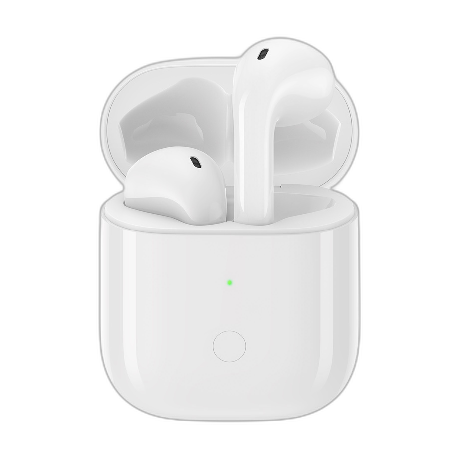 realme Buds Air Neo