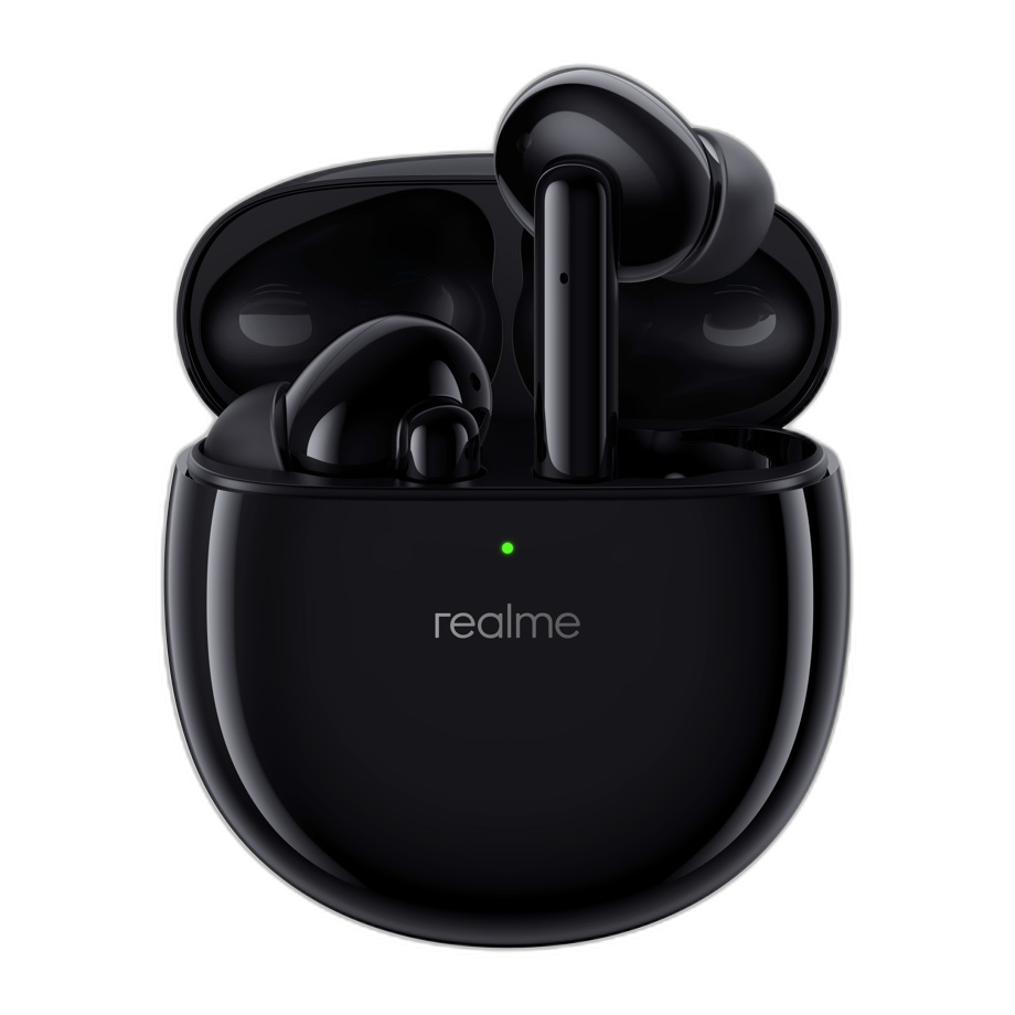 realme Buds Air Pro
