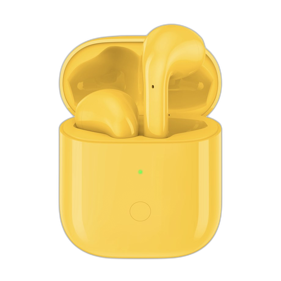 realme Buds Air True Wireless Bluetooth Headset