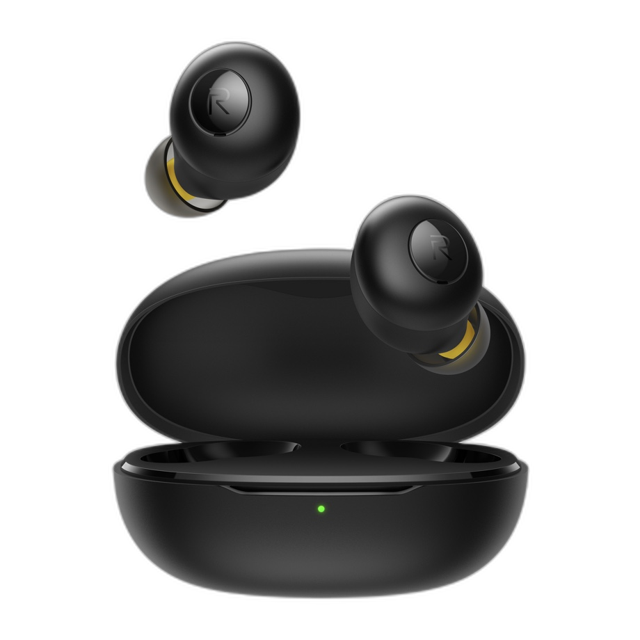 realme Buds Q