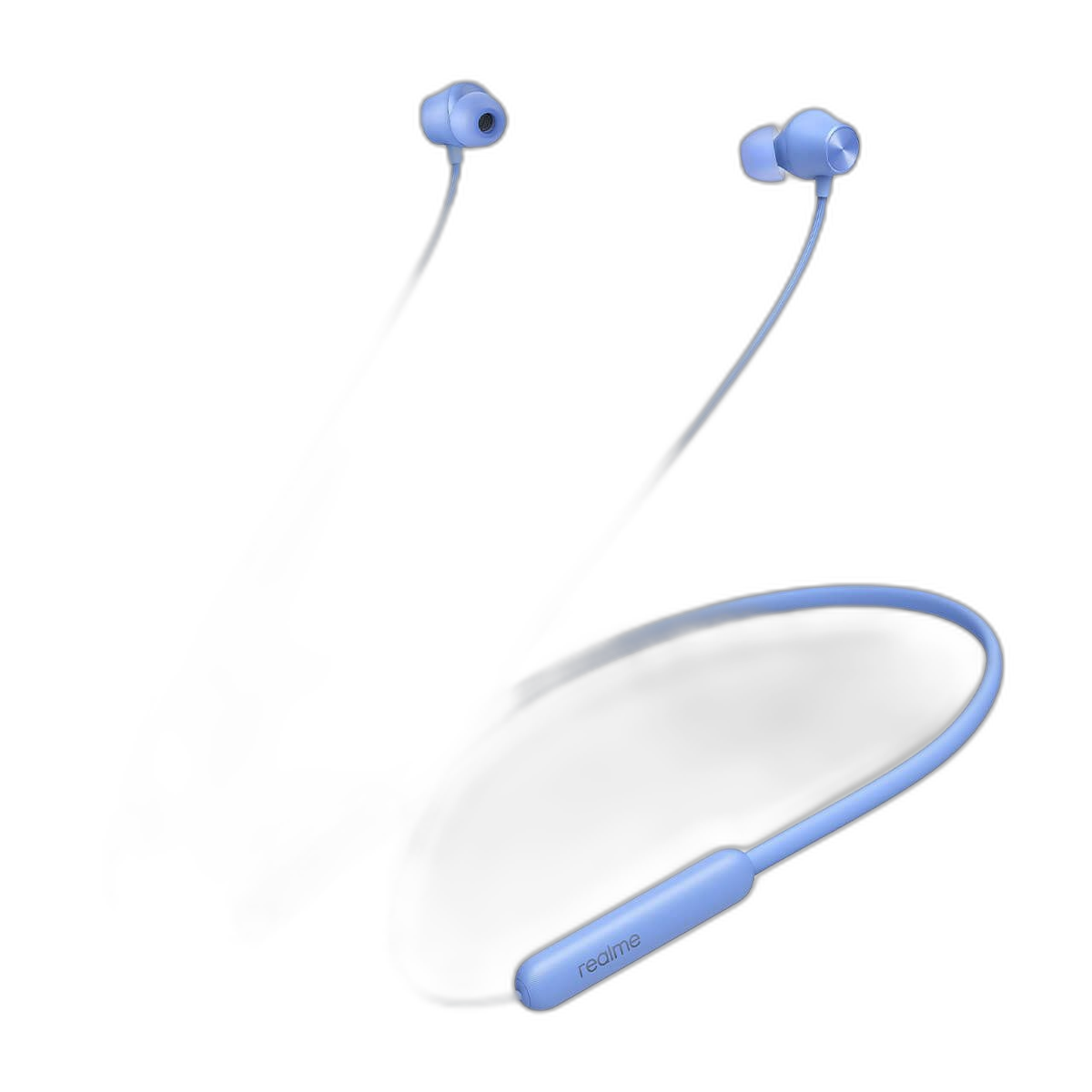 realme Buds Wireless 2 Neo True Wireless Headphone
