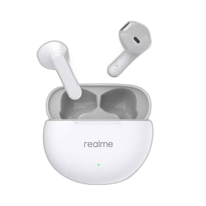 realme T01 Truly Wireless in-Ear Earbuds