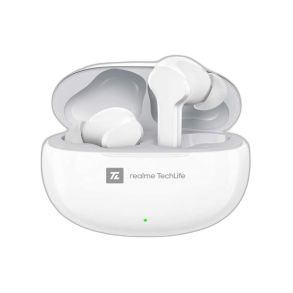 realme T100 Noise cancellation Buds - Pop
