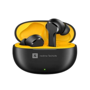 سماعات أذن ريلمي T100