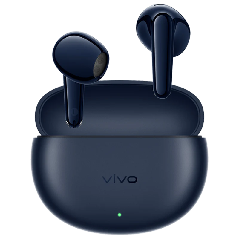 vivo Buds Air3