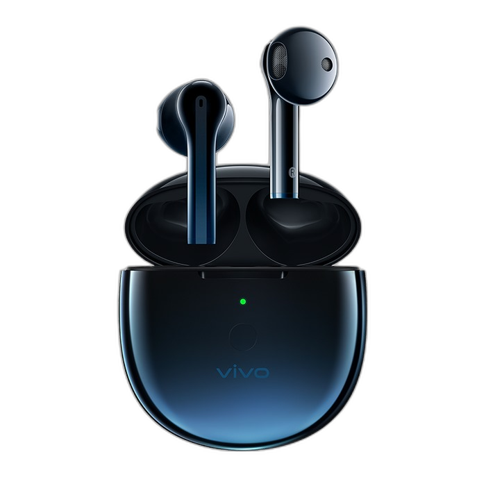 vivo TWS Neo Earphones